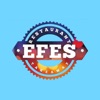 Efes Restaurant and Takeaway