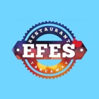 Top 40 Food & Drink Apps Like Efes Restaurant and Takeaway - Best Alternatives