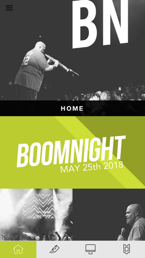 Boom_Night(圖2)-速報App