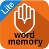 Autism iHelp-Word Memory Lite