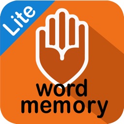 Autism iHelp-Word Memory Lite