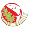 Smartfish Indonesia