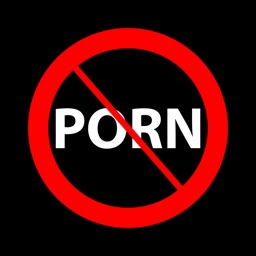 Porn Blocker - Block Adult Web