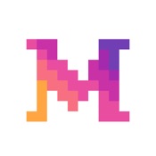 Masterpiece Coloring