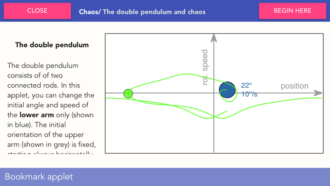 Physics on the Edge(圖2)-速報App