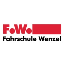 Fahrschule Wenzel Kiel