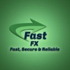 Fast Fx