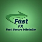 Fast Fx