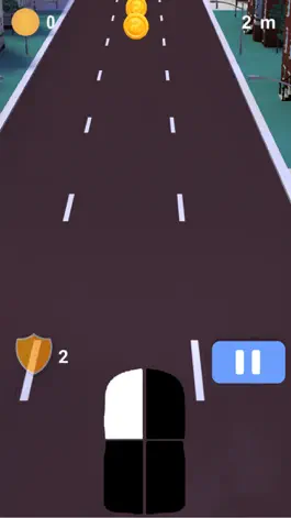 Game screenshot Mobile Arcade: Race House mod apk