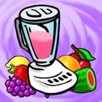 Frutakia Slots Puzzler