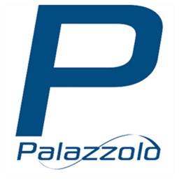 Palazzolo