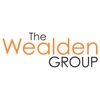 The Wealden Group