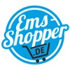 Emsshopper.de