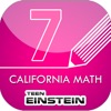 CA 7th Math