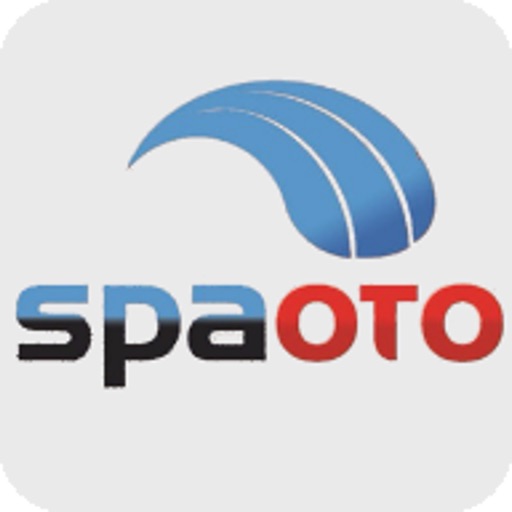 Spaoto Mobile