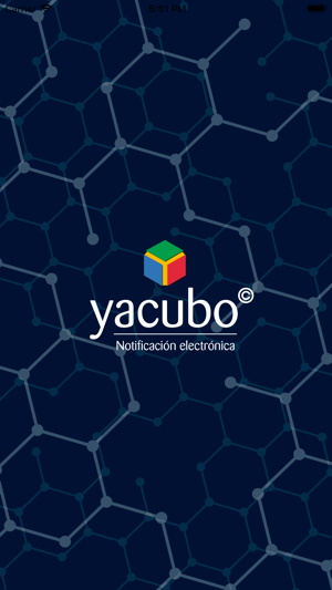 Yacubo