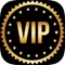 Bet Advisor- Sports Betting Tips Soccer Prediction gives daily soccer predictions, tips with matches containing high odds and low risks