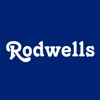 Rodwells