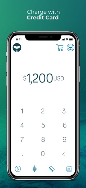 Beluga Pay(圖2)-速報App