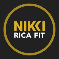 Nikki Rica Fit PC 용