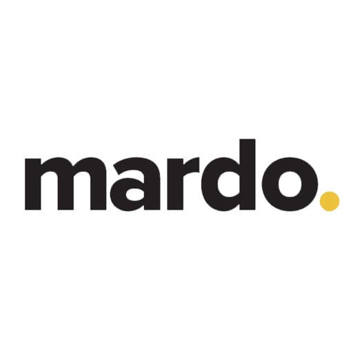 Mardo Online icon