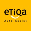 Etiqa Auto Assist