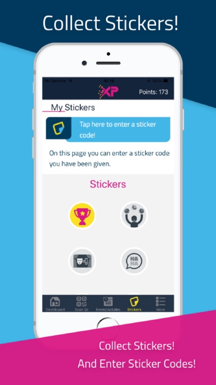 XPCambs screenshot-3