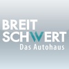 Breitschwert - Das Autohaus