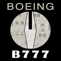Boeing B777 Flight Trainer pour PC
