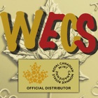 West Edmonton Coin & Stamp