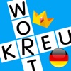 Kreuzworträtsel Deutsch