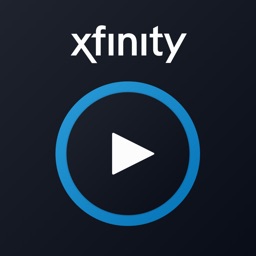 XFINITY Stream