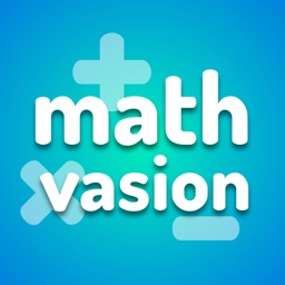 Mathvasion