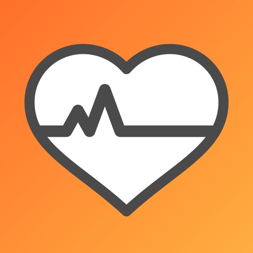 呼呼社区app icon图