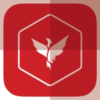 Liverpool News & Scores PC 용