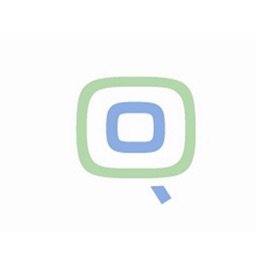 Quintero Orthodontics