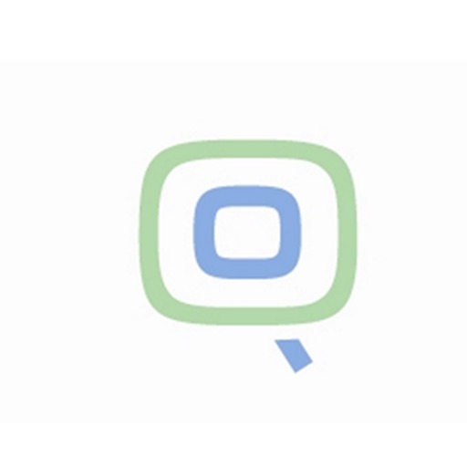 Quintero Orthodontics