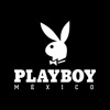 Playboy México Revista Digital