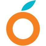 Orange Travel Booking