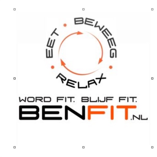 BenFit