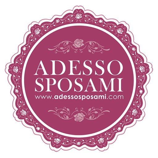 Adesso Sposami