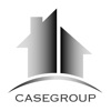Casegroup