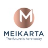 Meikarta Projects