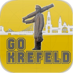 go-krefeld.de