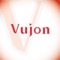 Vujon Indian Takeaway is an authentic Indian takeaway located on Brunswick Park Road in New Southgate, where we offer the finest Indian dishes for you to enjoy