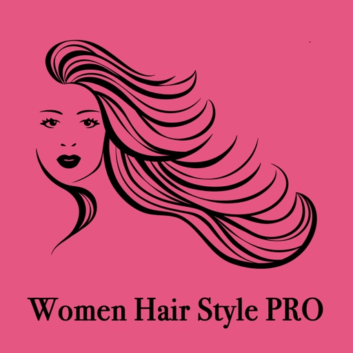 Women Hair Style PRO