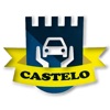 Castelo Centro Automotivo