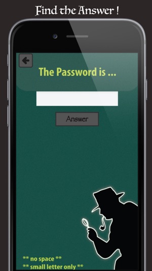 Password Breaker(圖4)-速報App