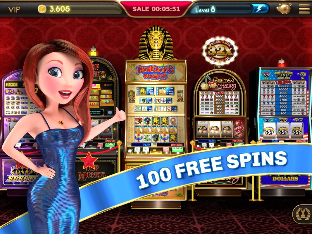 Casino slots gratis Gobblers Gold