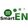 SmartEN Manager